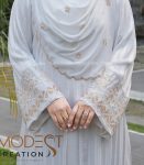 505-1.jpg